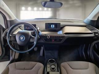 BMW i3 usata, con Chiusura centralizzata