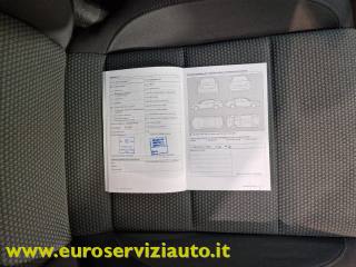 VOLKSWAGEN Golf usata 30