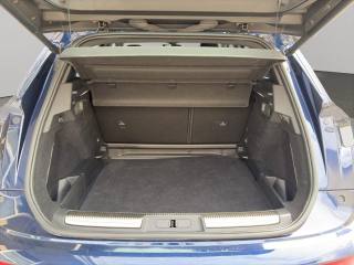 DS AUTOMOBILES DS 7 usata, con Bluetooth