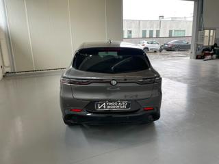 ALFA ROMEO Tonale usata, con Boardcomputer