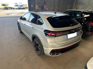 VOLKSWAGEN Taigo usata, con Airbag Passeggero