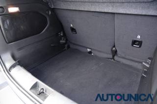 JEEP Renegade usata 62