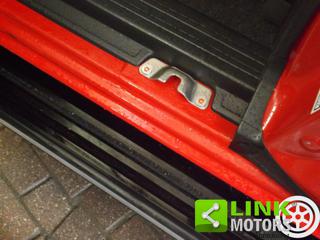 MITSUBISHI L200 usata 78