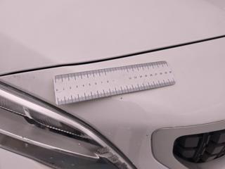 PEUGEOT Expert usata 24