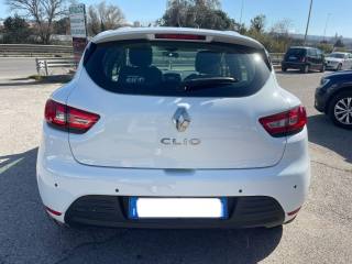 RENAULT Clio usata 6