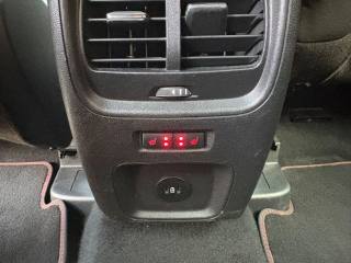 FORD Kuga usata, con Immobilizzatore elettronico