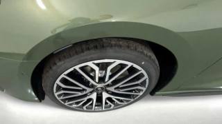 AUDI S3 usata, con Alzacristalli elettrici