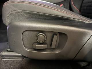 LAND ROVER Discovery Sport usata, con Climatizzatore