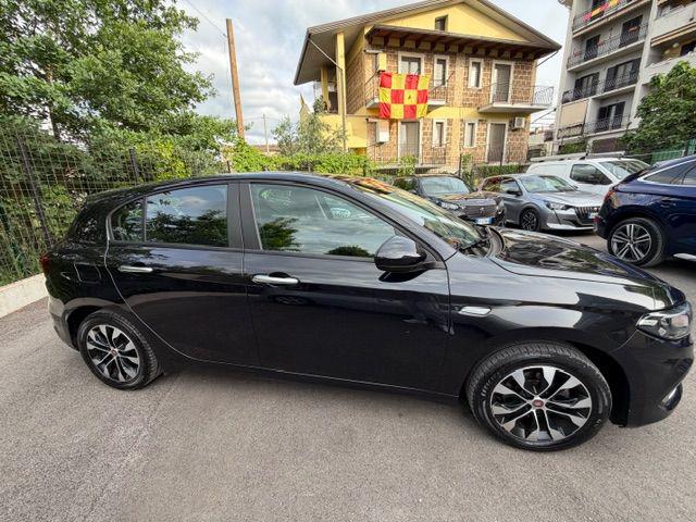 FIAT Tipo usata, con Climatizzatore