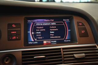 AUDI A6 usata 45