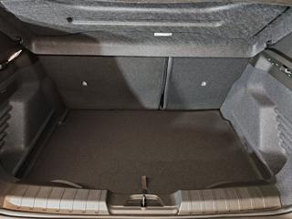 JEEP Avenger usata, con Park Distance Control