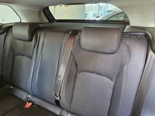 LAND ROVER Range Rover Evoque usata, con ESP