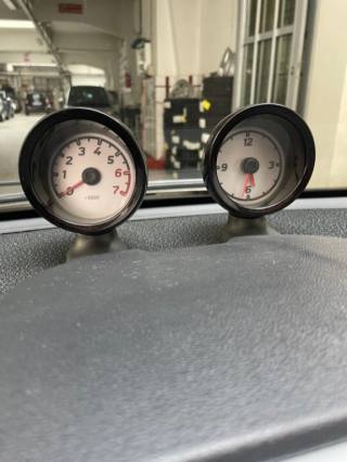SMART ForTwo usata, con ESP