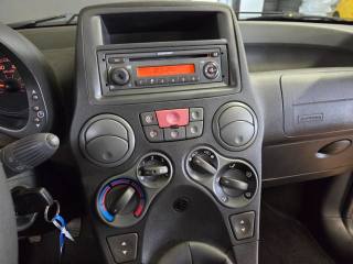FIAT Panda usata 6