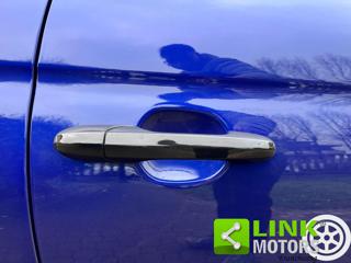 ABARTH 595 usata, con Sensore di luce