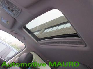 EVO Evo5 usata, con Chiusura centralizzata
