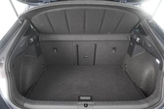 CUPRA Formentor usata 11