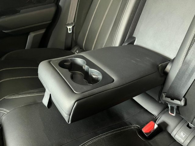 LAND ROVER Range Rover Velar usata, con Controllo trazione