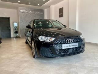 AUDI A1 usata, con Airbag Passeggero