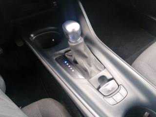 TOYOTA C-HR usata, con Sensore di luce