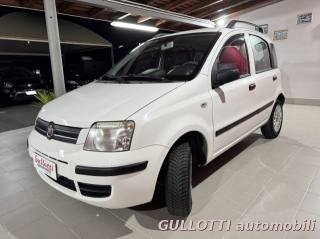 FIAT Panda usata 19