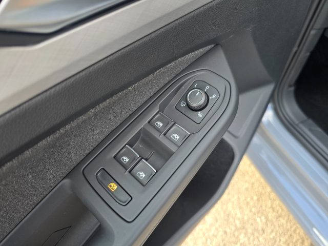 VOLKSWAGEN Golf usata 73