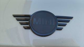 MINI Countryman usata, con Chiusura centralizzata