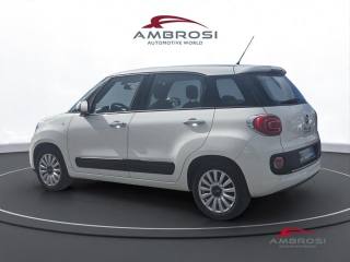 FIAT 500L usata 3