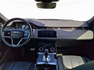 LAND ROVER Range Rover Evoque usata, con Airbag Passeggero