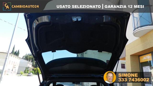 ABARTH 695 usata 53