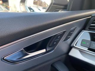 AUDI Q8 usata, con Sedili riscaldati