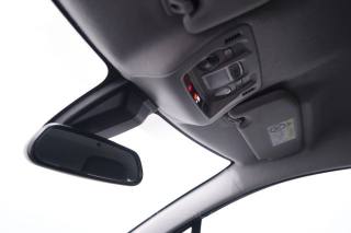 CITROEN C3 usata, con Specchietti laterali elettrici