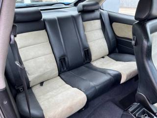 LANCIA Delta usata, con Chiusura centralizzata