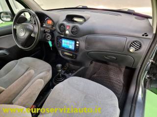 CITROEN C3 usata 31