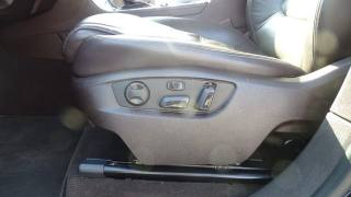 VOLKSWAGEN Touareg usata 68