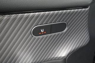 MERCEDES-BENZ A 180 usata 12