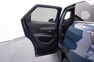 PEUGEOT 3008 usata, con Airbag testa
