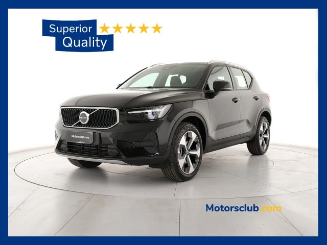 VOLVO XC40 usata, con ABS