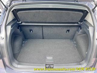 VOLKSWAGEN T-Cross usata, con Cerchi in lega