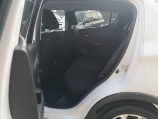 OPEL Karl usata, con Controllo trazione