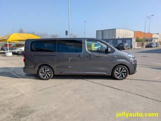 CITROEN Spacetourer usata, con Airbag Passeggero