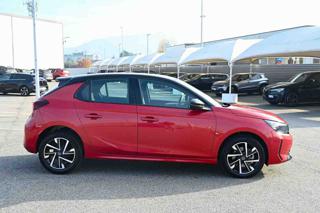 OPEL Corsa usata, con Airbag Passeggero