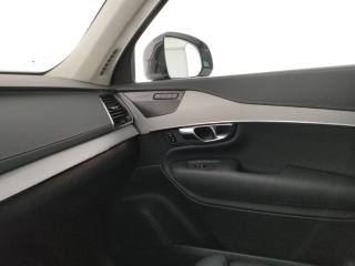 VOLVO XC90 usata, con Touch screen