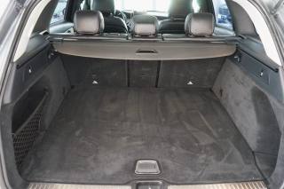 MERCEDES-BENZ GLC 250 usata 46