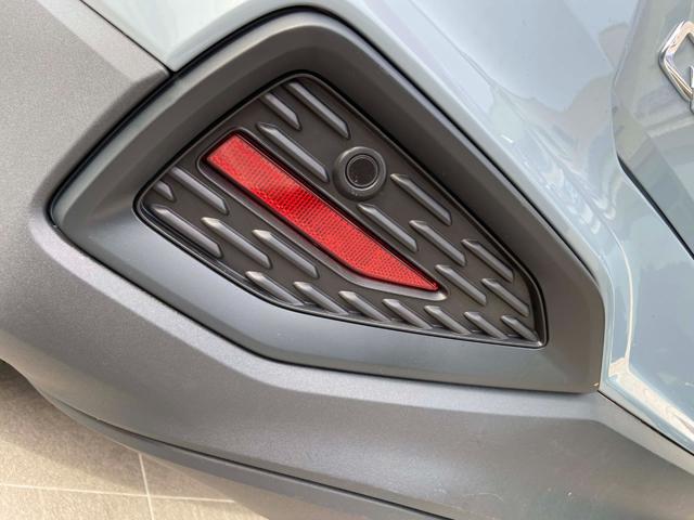 AUDI Q2 usata, con Sedile posteriore sdoppiato