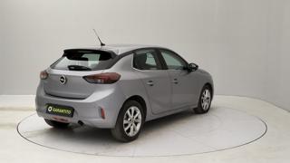 OPEL Corsa usata, con Alzacristalli elettrici