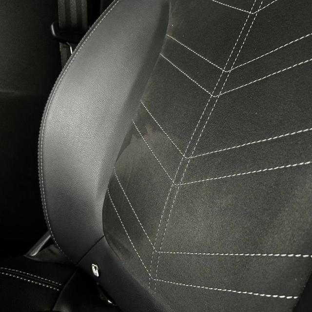 OPEL Grandland usata, con Controllo automatico clima