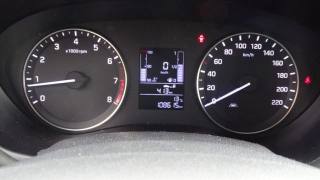HYUNDAI i20 usata 82