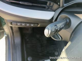 FIAT 500 usata, con Climatizzatore