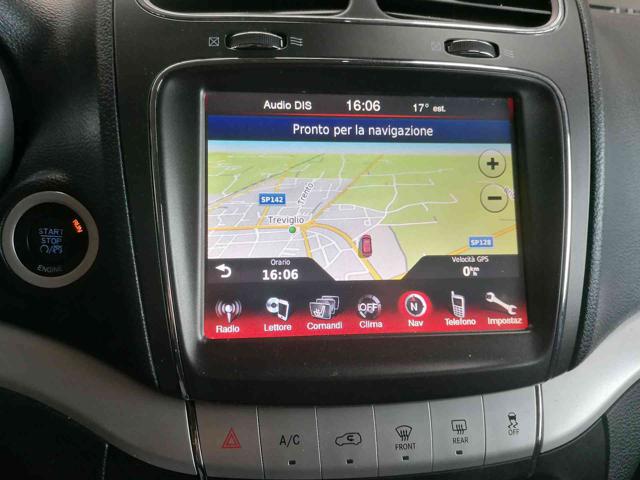 FIAT Freemont usata 49